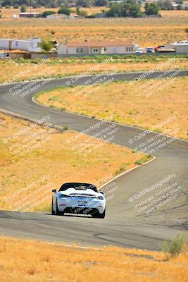 media/Sep-25-2024-Open Track Racing (Wed) [[e97609b8b7]]/Red Group/Session 3 (Turns 5 and 6 Exterior)/